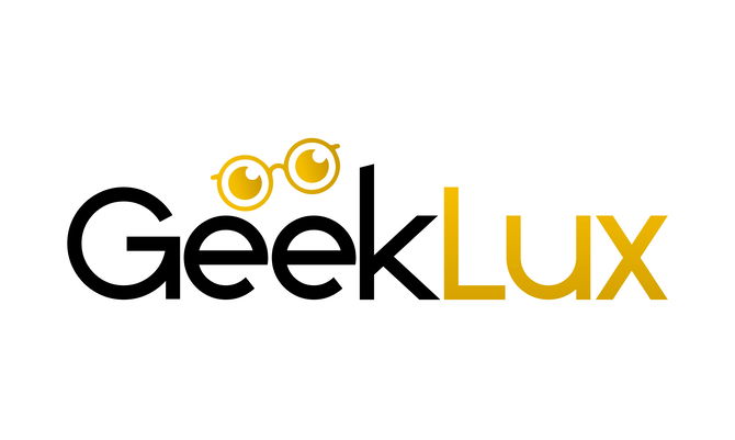 GeekLux.com